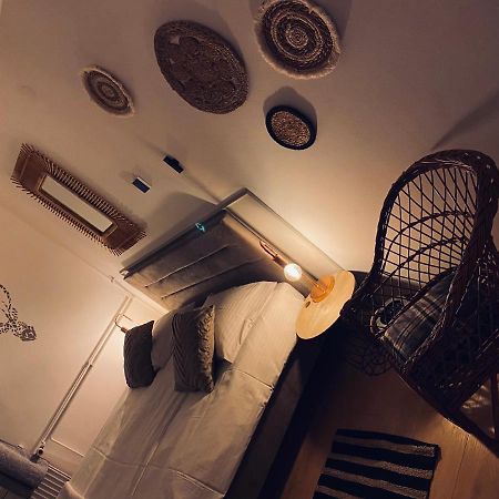 Willa Parter w domu 3 pokoje Zakopane Zewnętrze zdjęcie